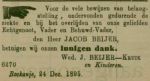 Beijer Jacob-NBC25-12-1895 (46).jpg